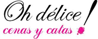 cenaycata.com