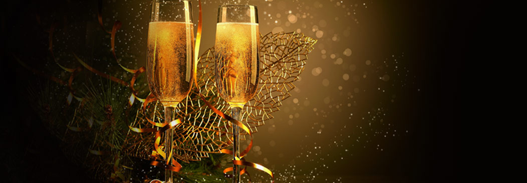 Champagnes